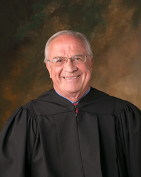 Robert  Doyel