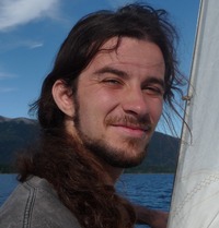 Esteban Ruquet profile picture