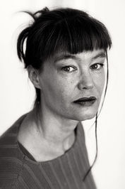 Nina Björk profile picture
