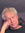 Terry Ray