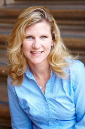 Darlene Sweetland profile picture