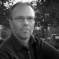 Treg Julander profile picture