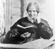 Ebook The American Frugal Housewife: Dedicated to Those Who Are Not Ashamed of Economy read Online! Ebook The American Frugal Housewife: Dedicated to Those Who Are Not Ashamed of Economy read Online!