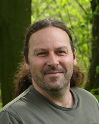 Siegfried Langer profile picture