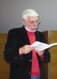 Fernando António Baptista Pereira