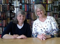 Mary Devlin Lynch profile picture