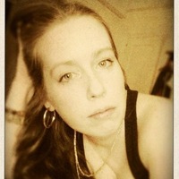 Jill M. Roberts profile picture