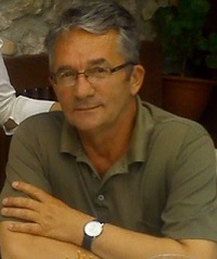 Ševko Kadrić