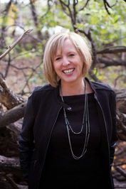 Jodi Carmichael profile picture