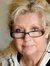 Rayanne Sinclair