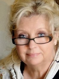 Rayanne Sinclair