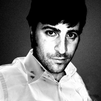 Flavio Nagués profile picture