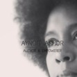 Aynoit Ashor