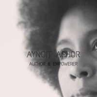 Aynoit Ashor