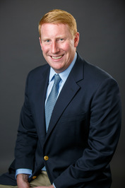 Benjamin Powell
