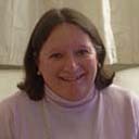 Jane Jones