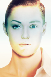 Stefan Angelina McElvain profile picture