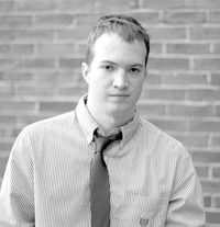 Douglas Corriveau profile picture