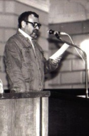 Mykhaylo Osadchy profile picture