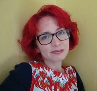 Helen Maslin profile picture