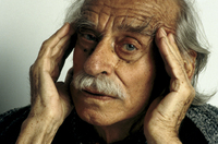 Bernard Rudofsky profile picture