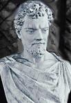Ebook Selections from Lucretius, being a golden treasury of his poem 'De rerum Natura' read Online! Ebook Selections from Lucretius, being a golden treasury of his poem 'De rerum Natura' read Online!
