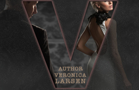 Veronica Larsen profile picture