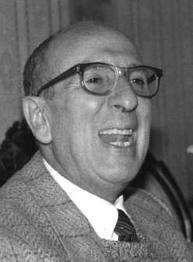 José Martín Recuerda