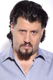Róbert Puzsér