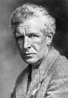 Llewelyn Powys
