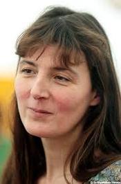 Carole Fives profile picture