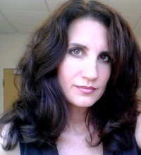 J.A. Coffey profile picture