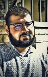 أحمد عايد