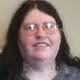Ruth Harrigan profile picture