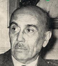 Ignacio B. Anzoátegui profile picture