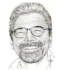 Richard  Krauss