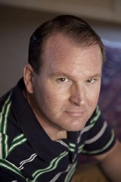 Joseph C. Sciambra profile picture