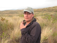 Frederick Neil Herrmann profile picture
