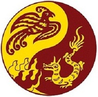 Pandayan Bookshop