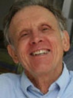 Peter J. Davies