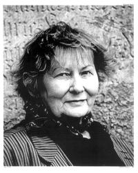 Urszula Kozioł profile picture