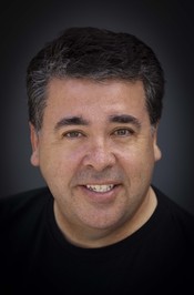 David A. Bossert profile picture