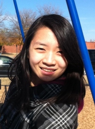 Jelsa Mepsey profile picture