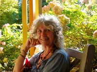 Eva Kapitan