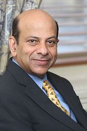 Vijay Govindarajan