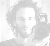 Pedro Xavier profile picture