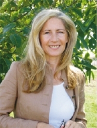 Vanessa Mielczareck