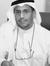 Abdulaziz Al-Mahmoud Abdulaziz Al-Mahmoud