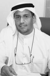 Abdulaziz Al-Mahmoud profile picture