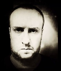 Steven Bynum profile picture